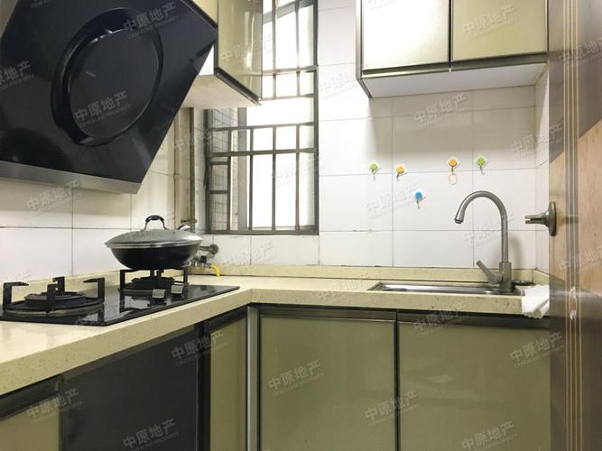 红树家邻 科技赋能社区，温情连接邻里