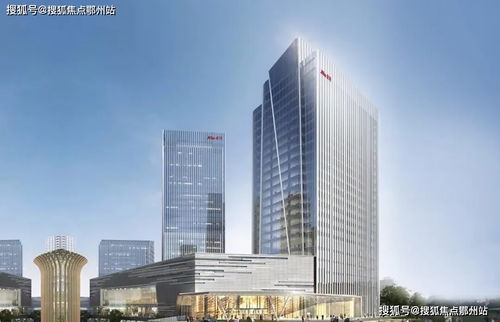 金科嘉悦名都 热销三年仍未售罄，背后问题值得深思？