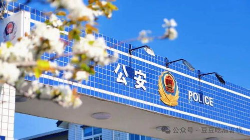 九龄女童家门口离奇失踪 一场警民联动与邻里科技背后的生命救援
